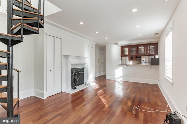 $275,000 | 1704 Wallace Street, Unit 301, Philadelphia, PA 19130