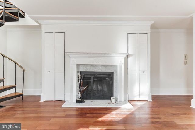 $275,000 | 1704 Wallace Street, Unit 301, Philadelphia, PA 19130