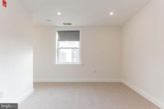 $275,000 | 1704 Wallace Street, Unit 301, Philadelphia, PA 19130