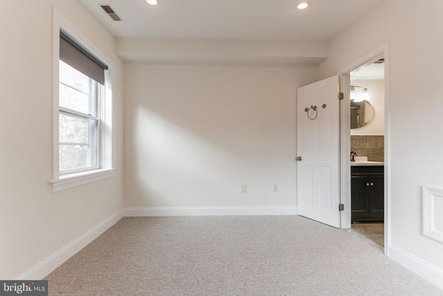 $275,000 | 1704 Wallace Street, Unit 301, Philadelphia, PA 19130