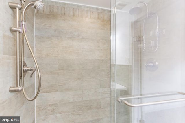 $275,000 | 1704 Wallace Street, Unit 301, Philadelphia, PA 19130