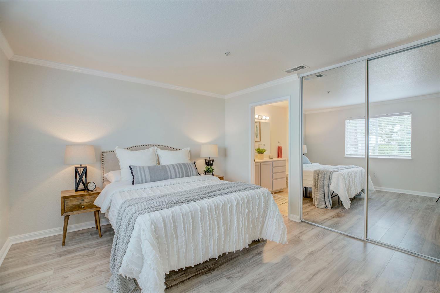 8020 Walerga Road, Unit 1223 Antelope, CA 95843 - Photo 13 of 26
