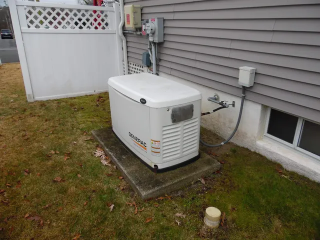 $349,000 | 399 Pitney Road, Absecon, NJ 08201