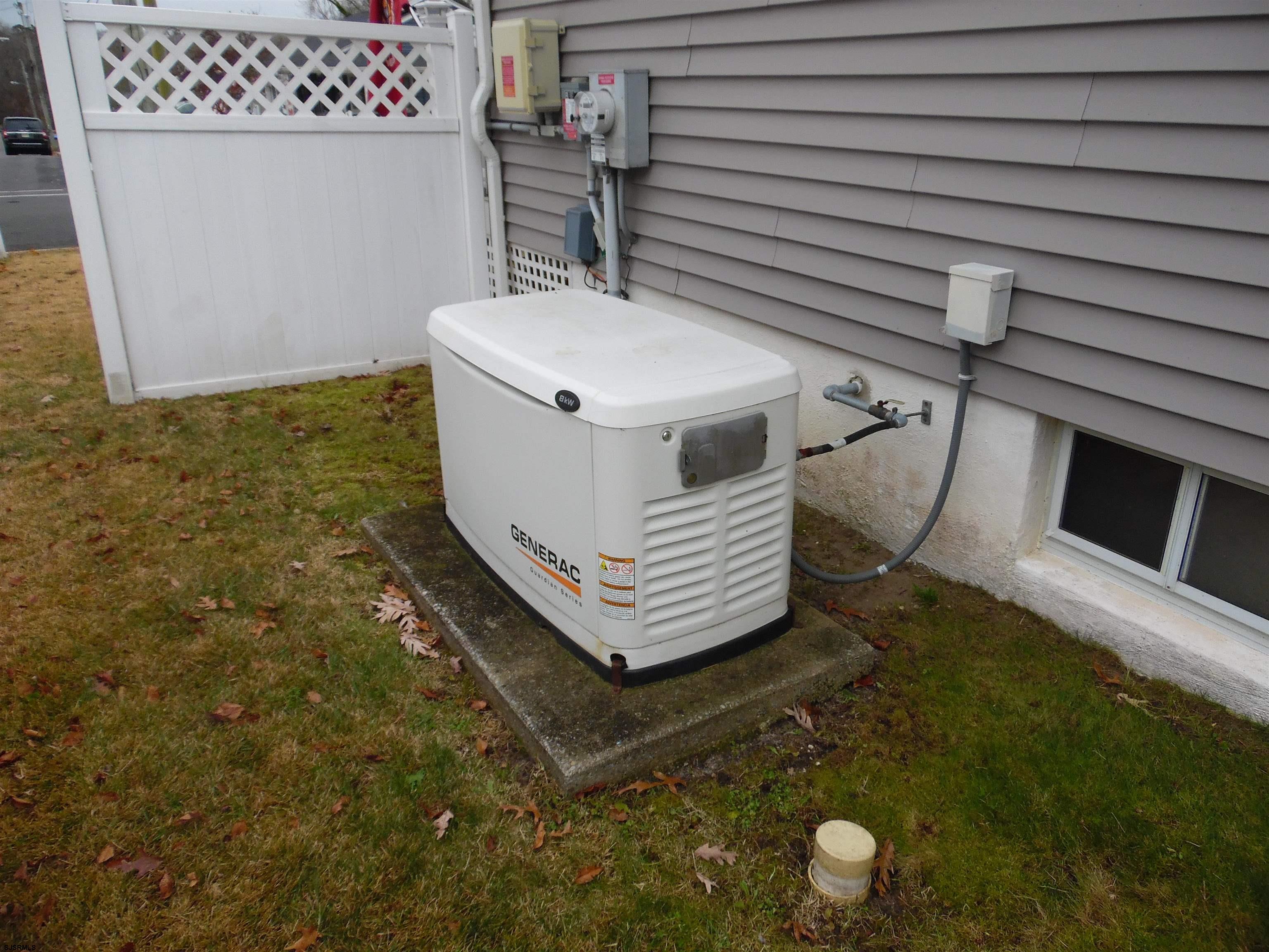 399 Pitney Road Absecon, NJ 08201 - Photo 11 of 21