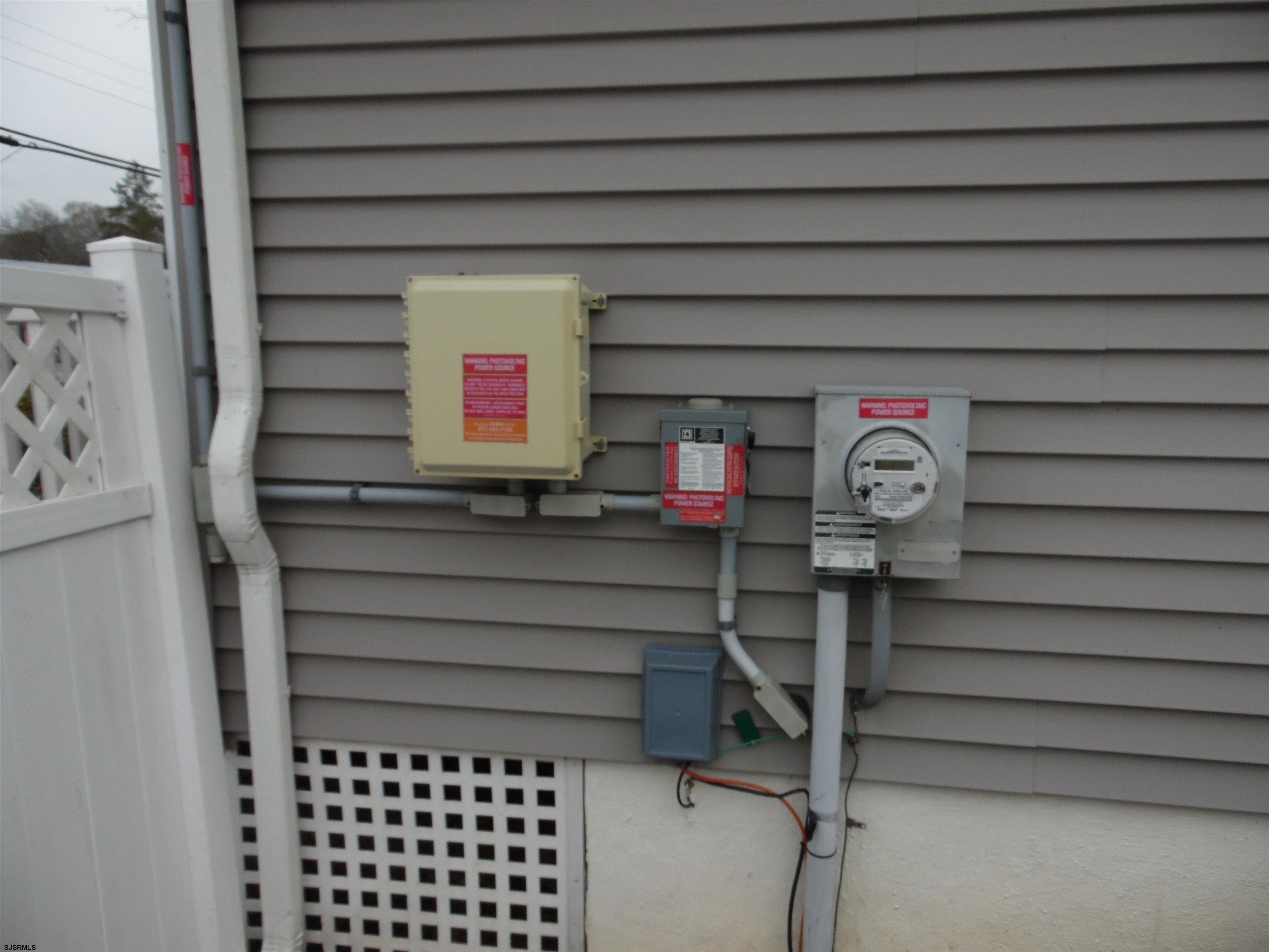 399 Pitney Road Absecon, NJ 08201 - Photo 12 of 21