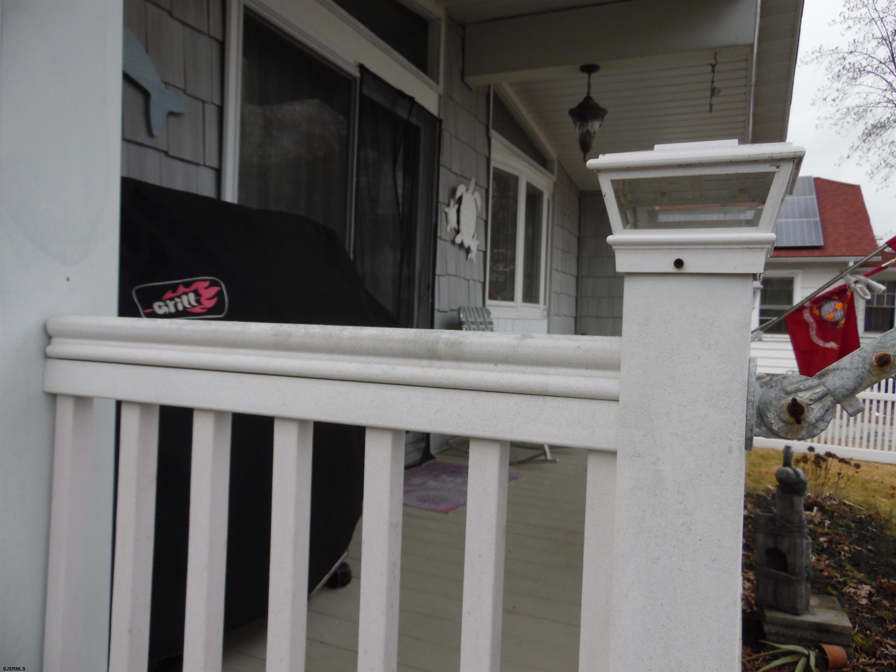 399 Pitney Road Absecon, NJ 08201 - Photo 13 of 21