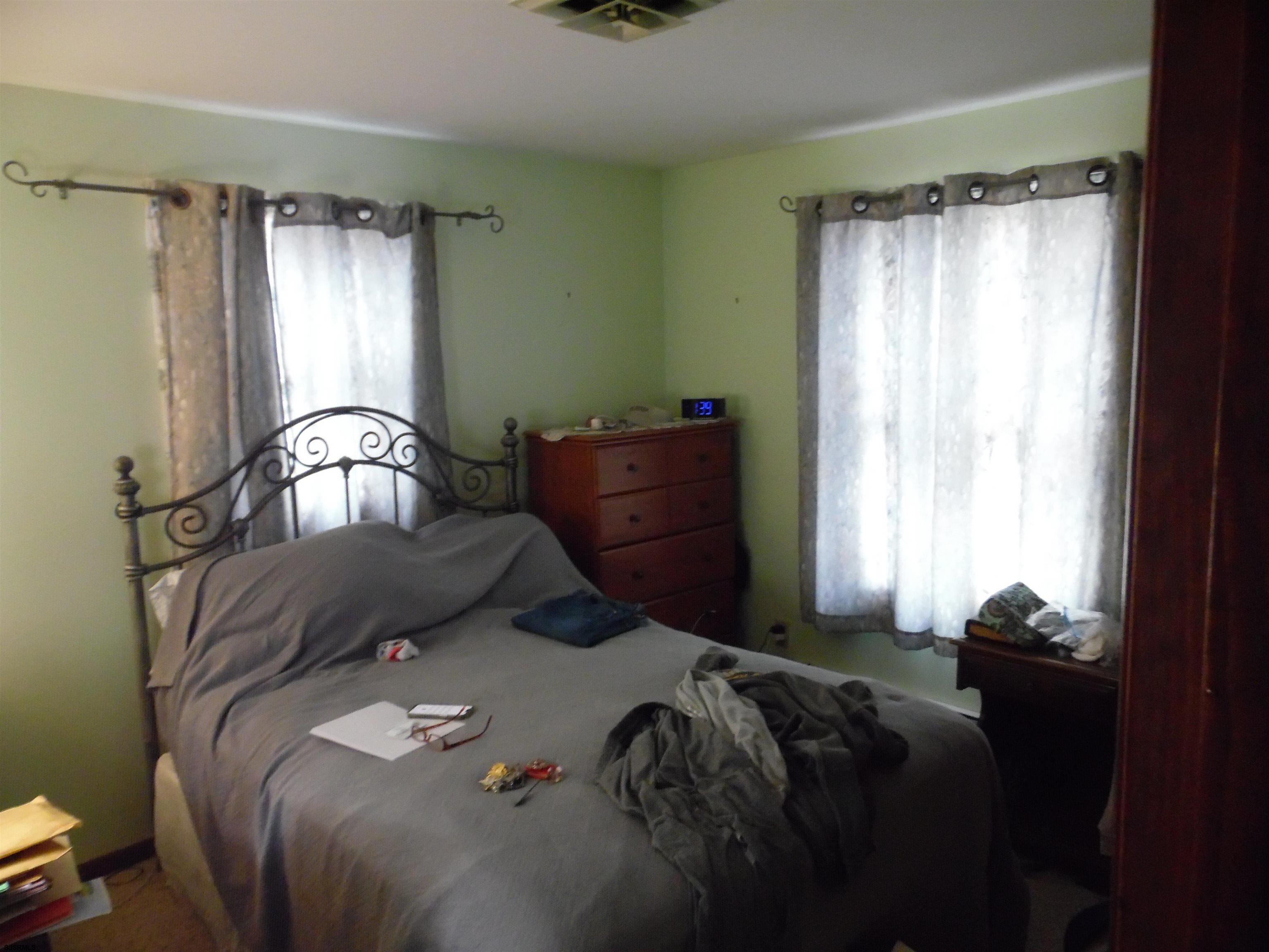 399 Pitney Road Absecon, NJ 08201 - Photo 14 of 21