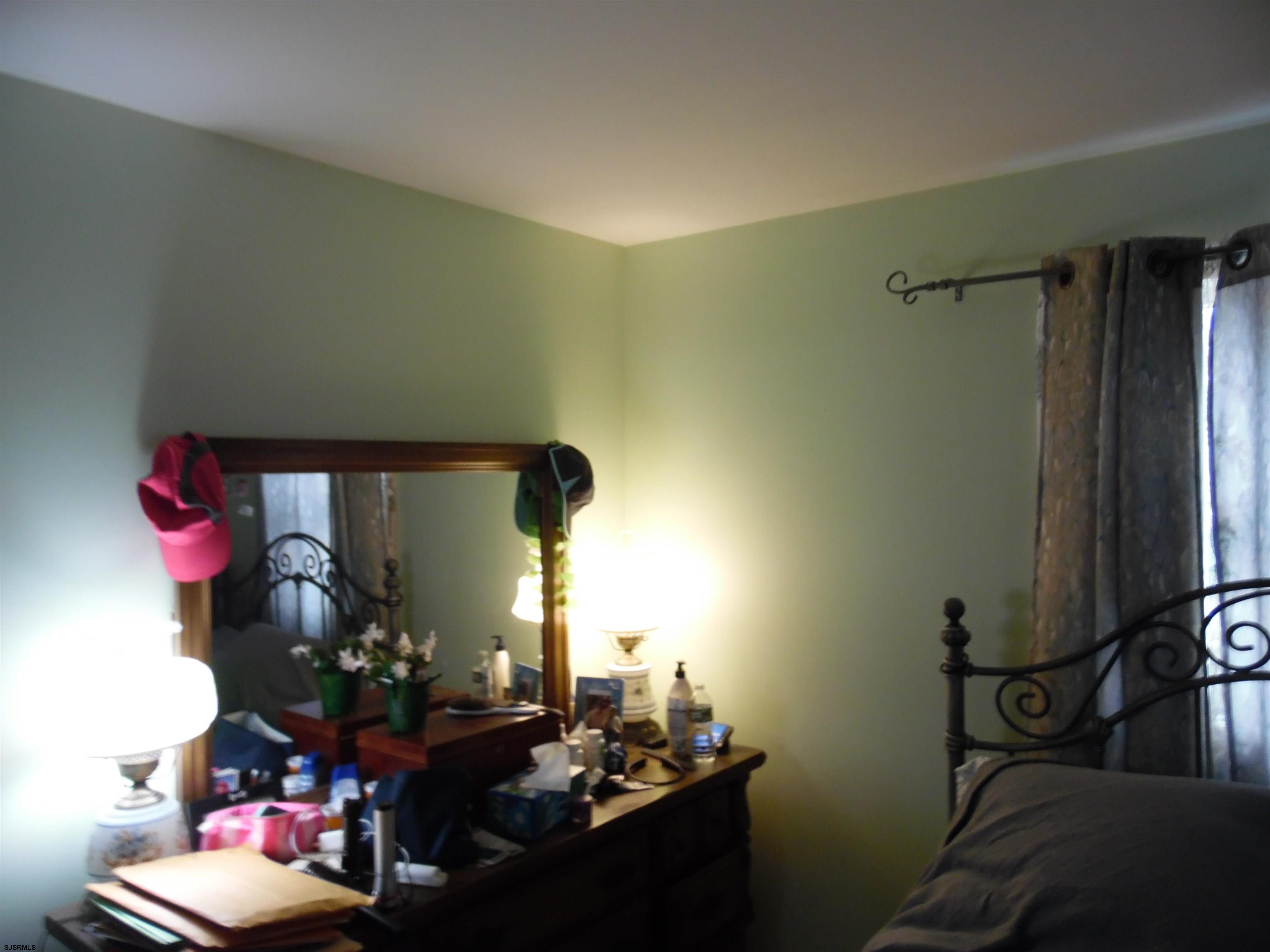 399 Pitney Road Absecon, NJ 08201 - Photo 15 of 21