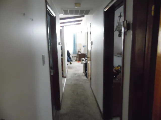 $349,000 | 399 Pitney Road, Absecon, NJ 08201