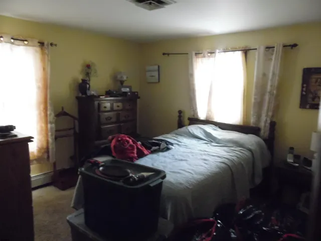 $349,000 | 399 Pitney Road, Absecon, NJ 08201