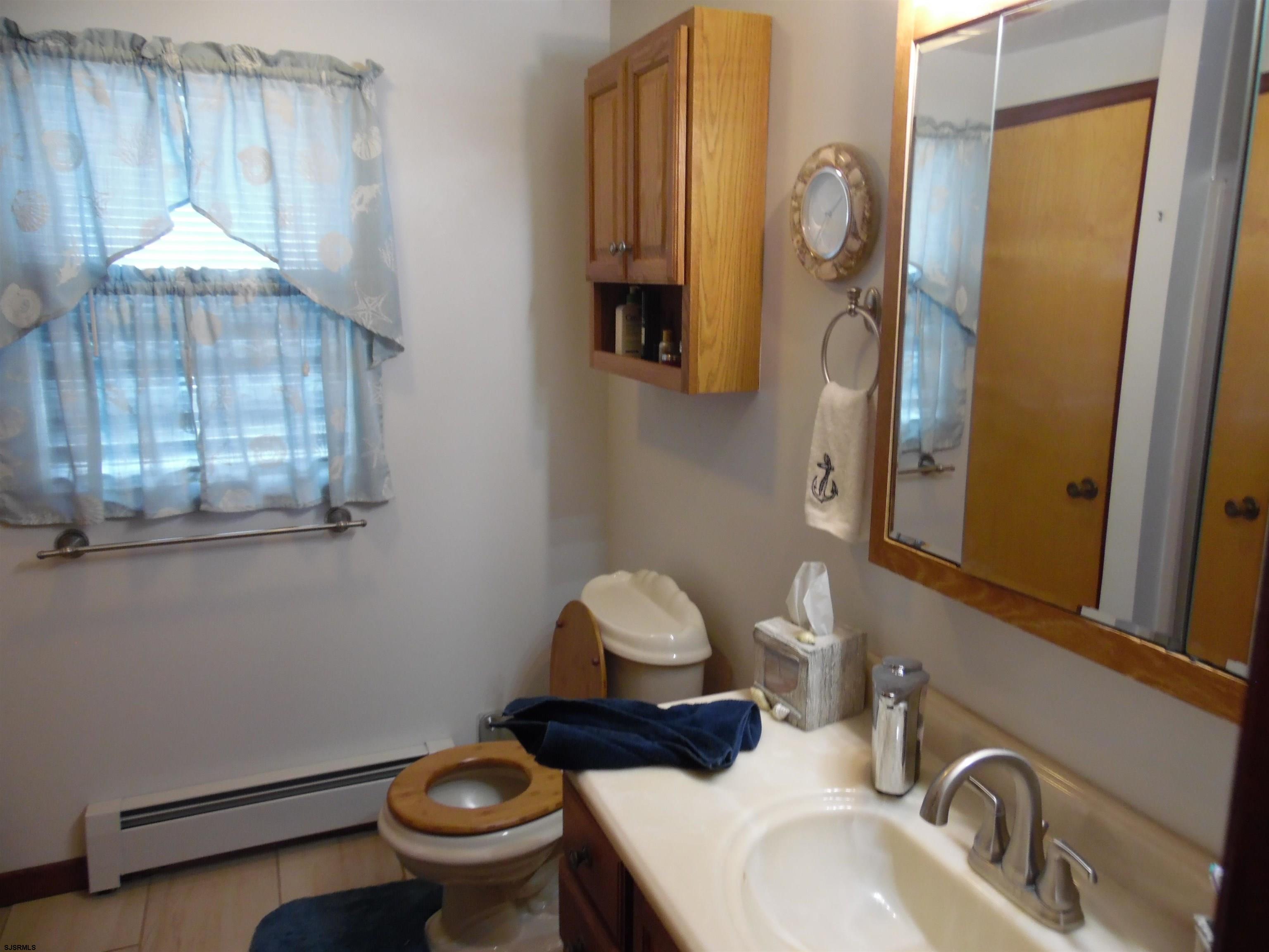 399 Pitney Road Absecon, NJ 08201 - Photo 19 of 21