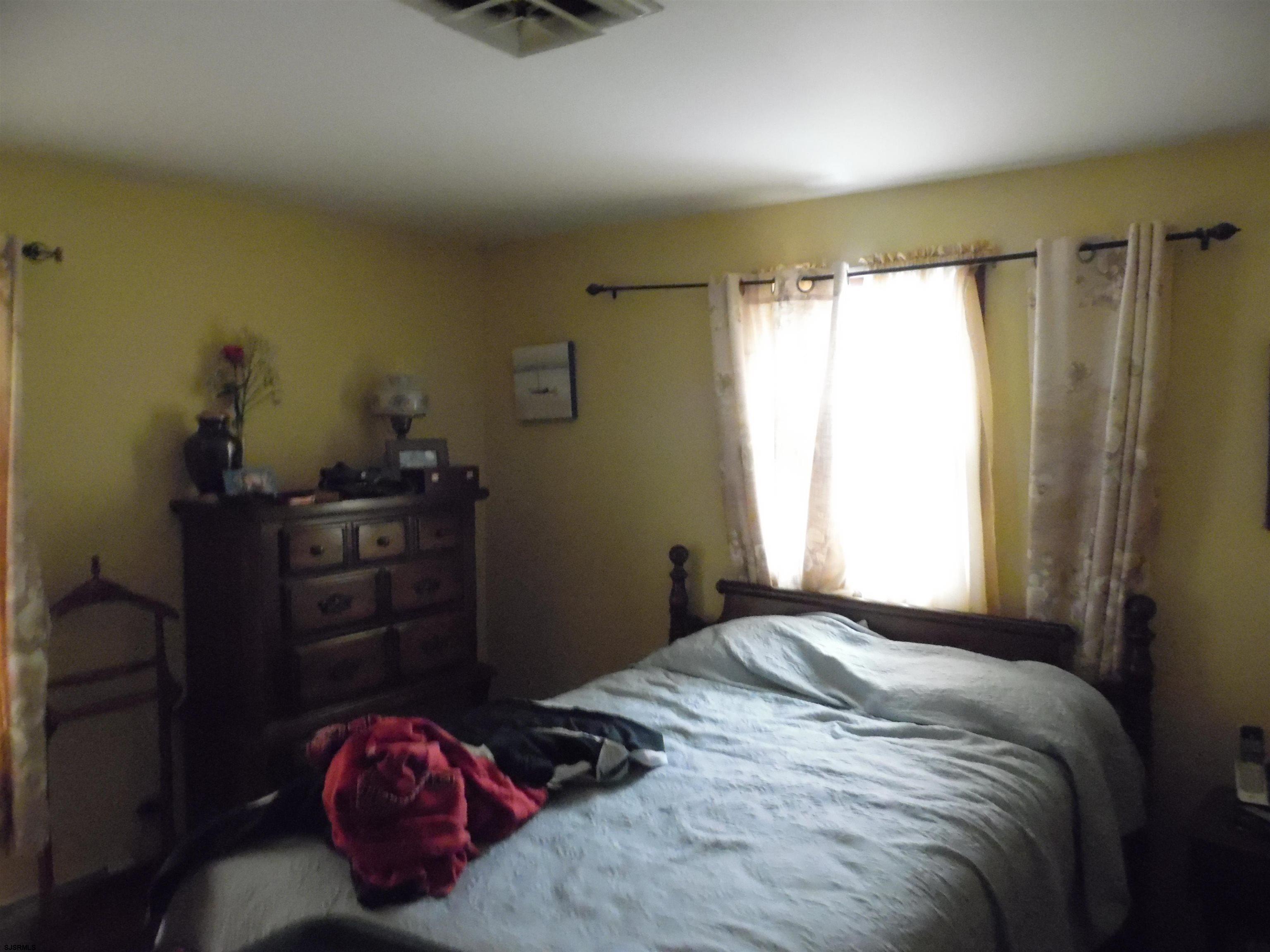 399 Pitney Road Absecon, NJ 08201 - Photo 20 of 21 Gallery Image 20