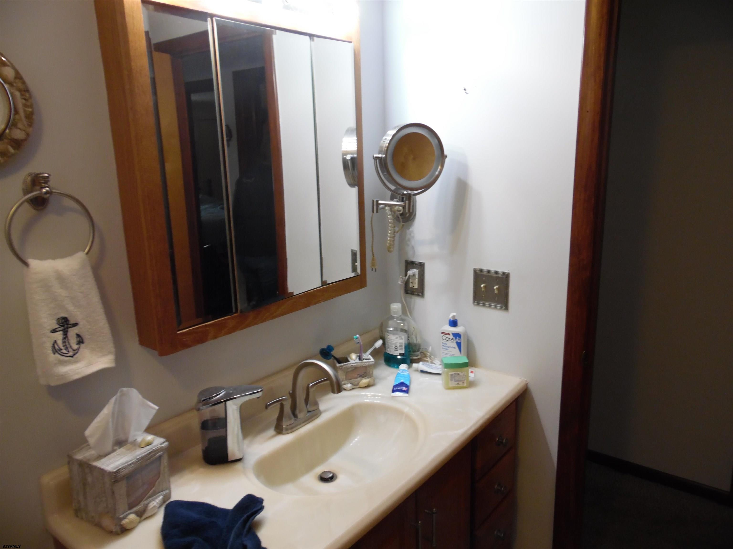 399 Pitney Road Absecon, NJ 08201 - Photo 20 of 21