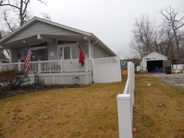 $349,000 | 399 Pitney Road, Absecon, NJ 08201