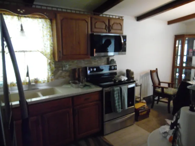 $349,000 | 399 Pitney Road, Absecon, NJ 08201