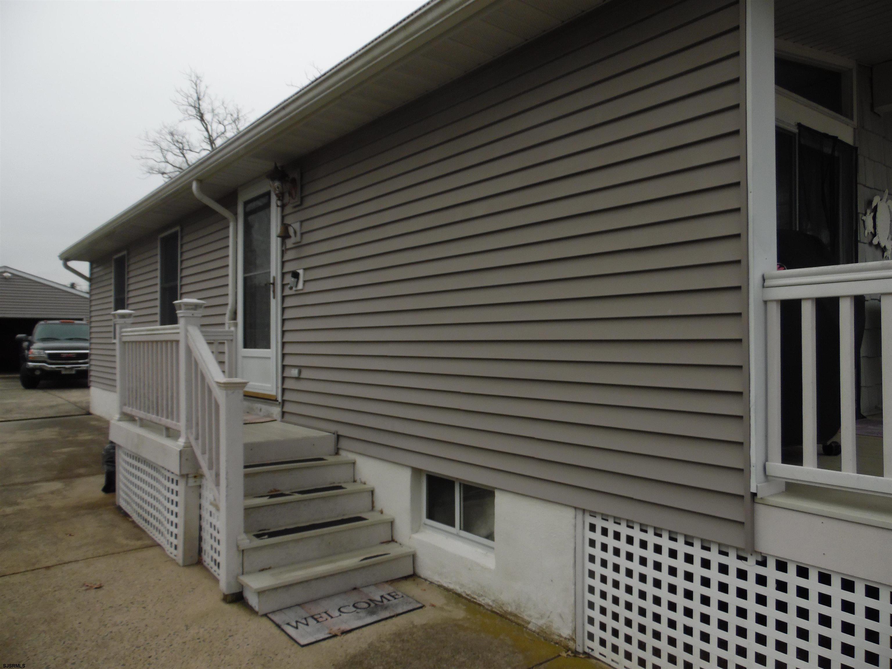 399 Pitney Road Absecon, NJ 08201 - Photo 3 of 21