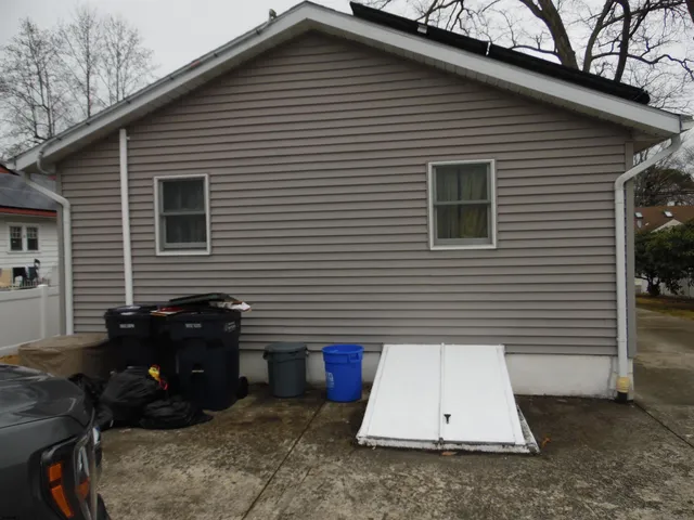 $349,000 | 399 Pitney Road, Absecon, NJ 08201