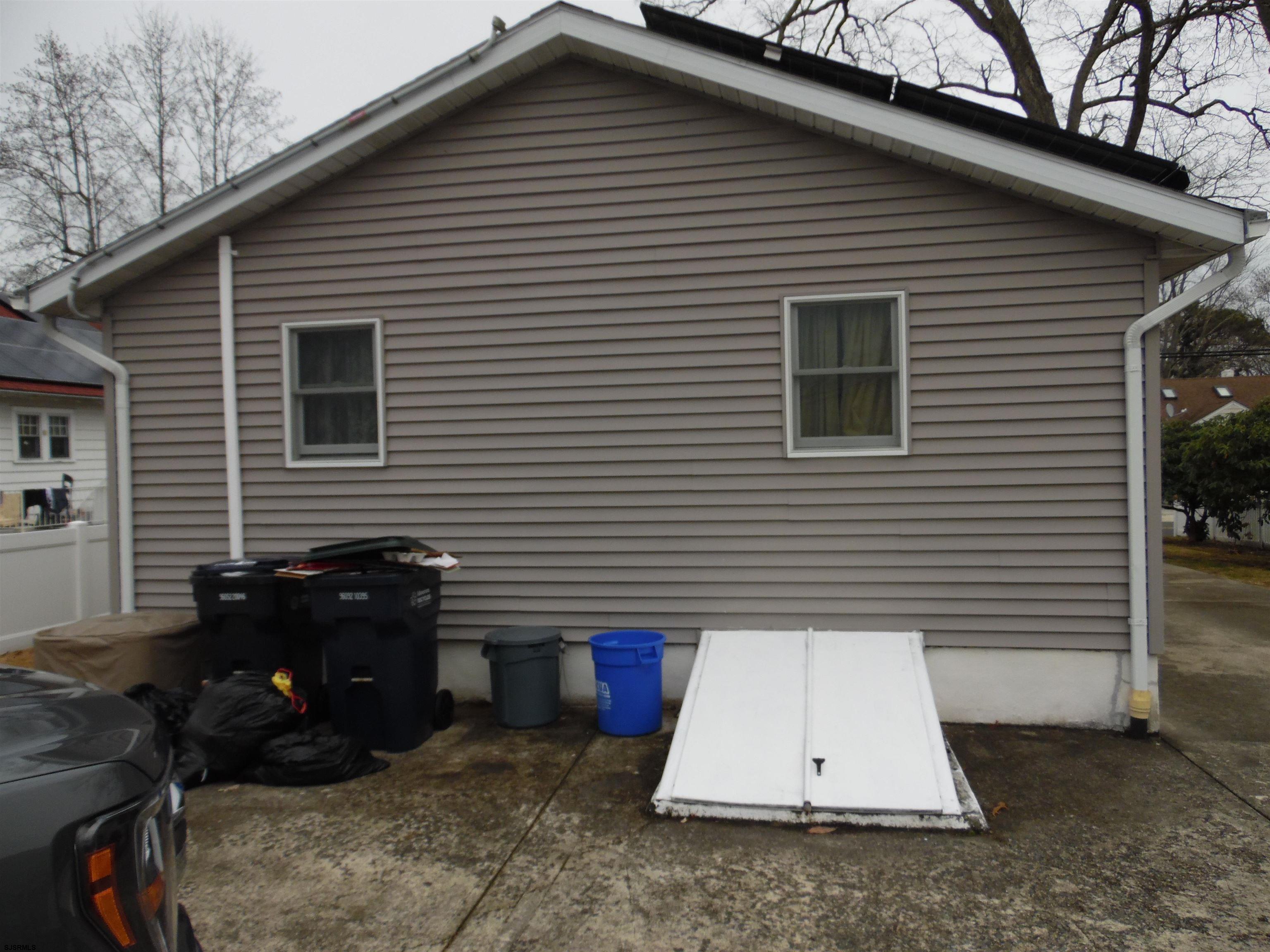 399 Pitney Road Absecon, NJ 08201 - Photo 4 of 21