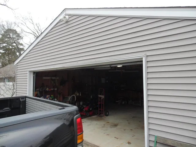 $349,000 | 399 Pitney Road, Absecon, NJ 08201