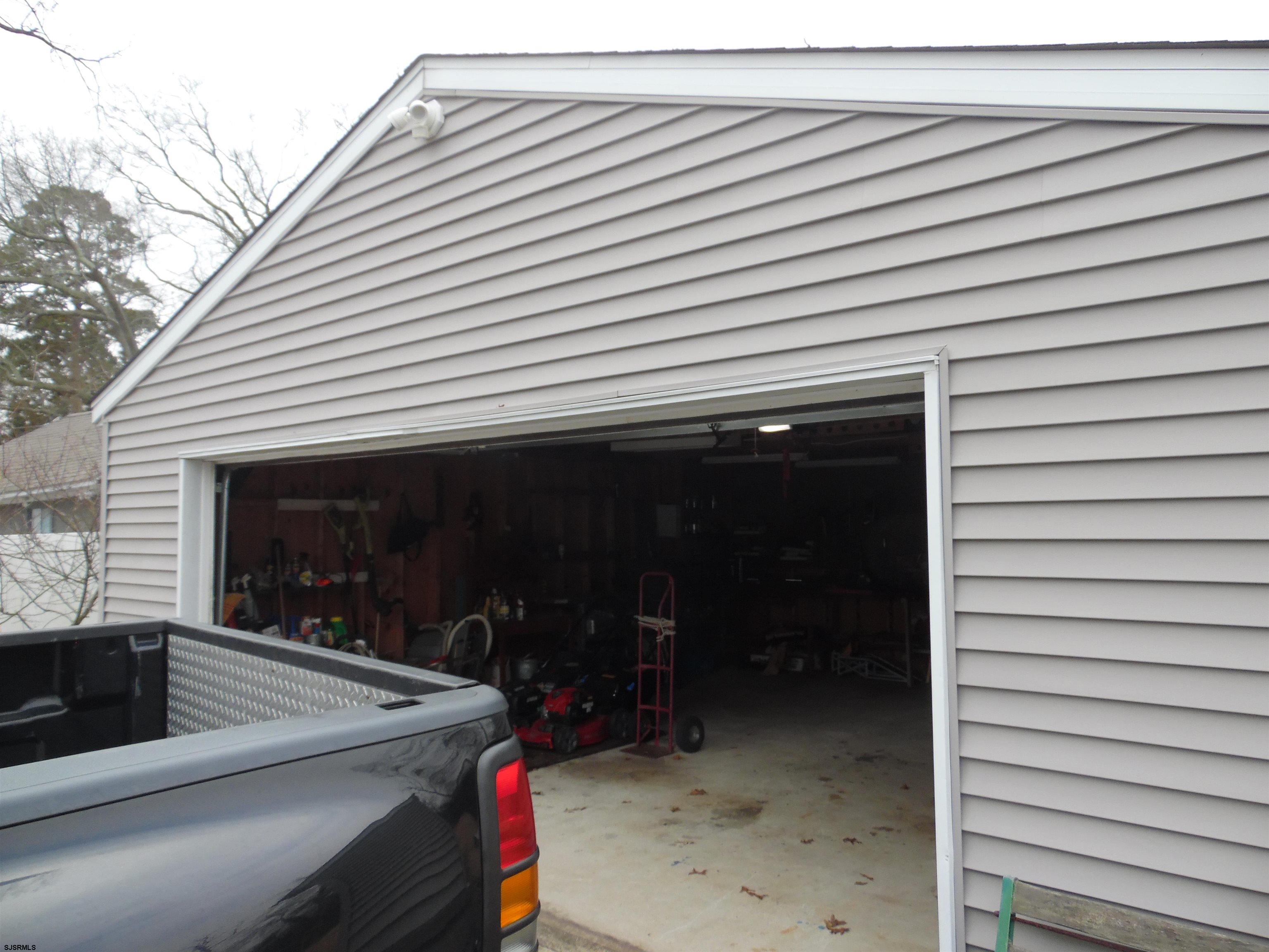 399 Pitney Road Absecon, NJ 08201 - Photo 5 of 21