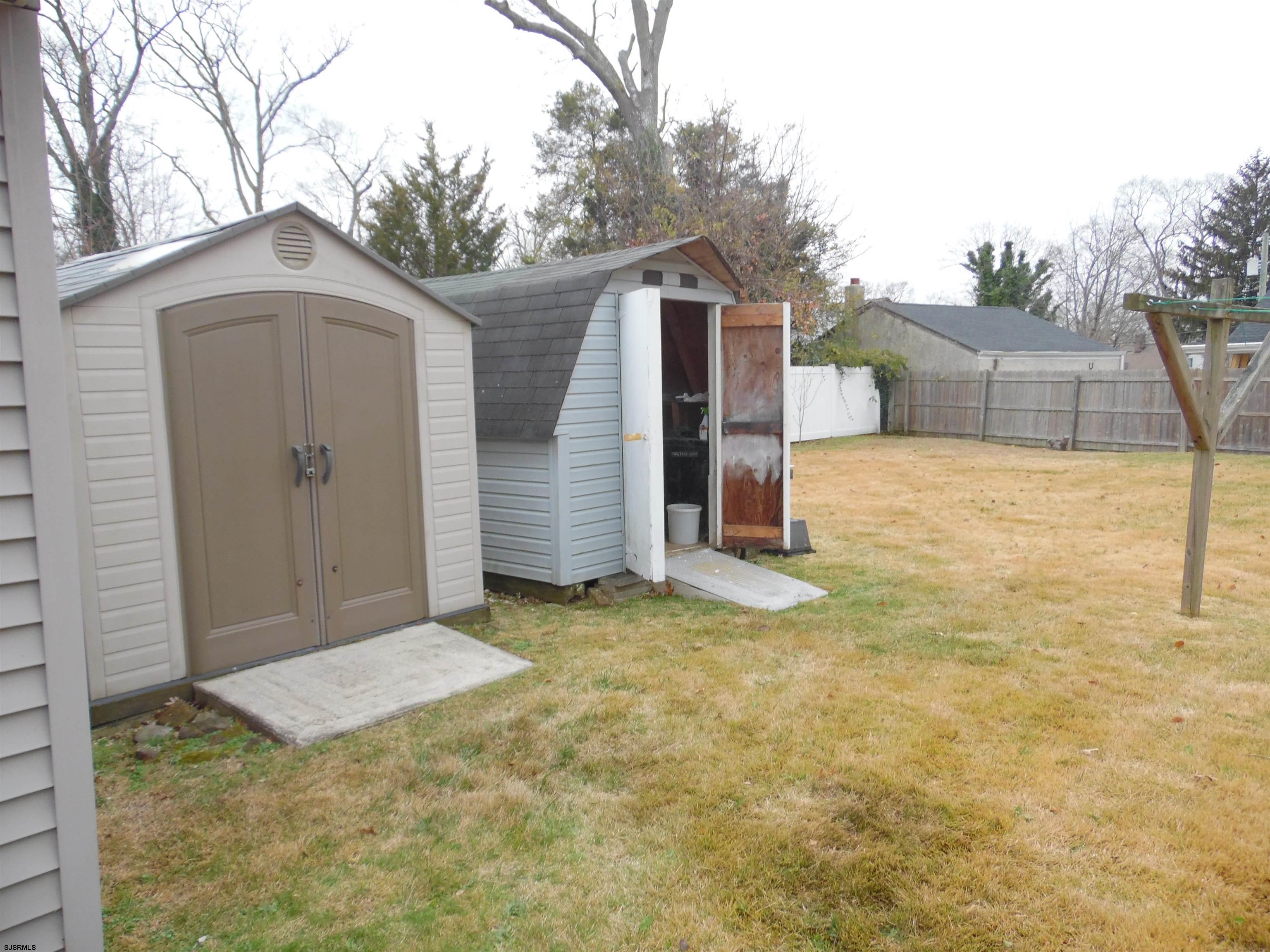 399 Pitney Road Absecon, NJ 08201 - Photo 6 of 21