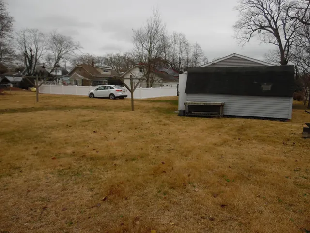 $349,000 | 399 Pitney Road, Absecon, NJ 08201