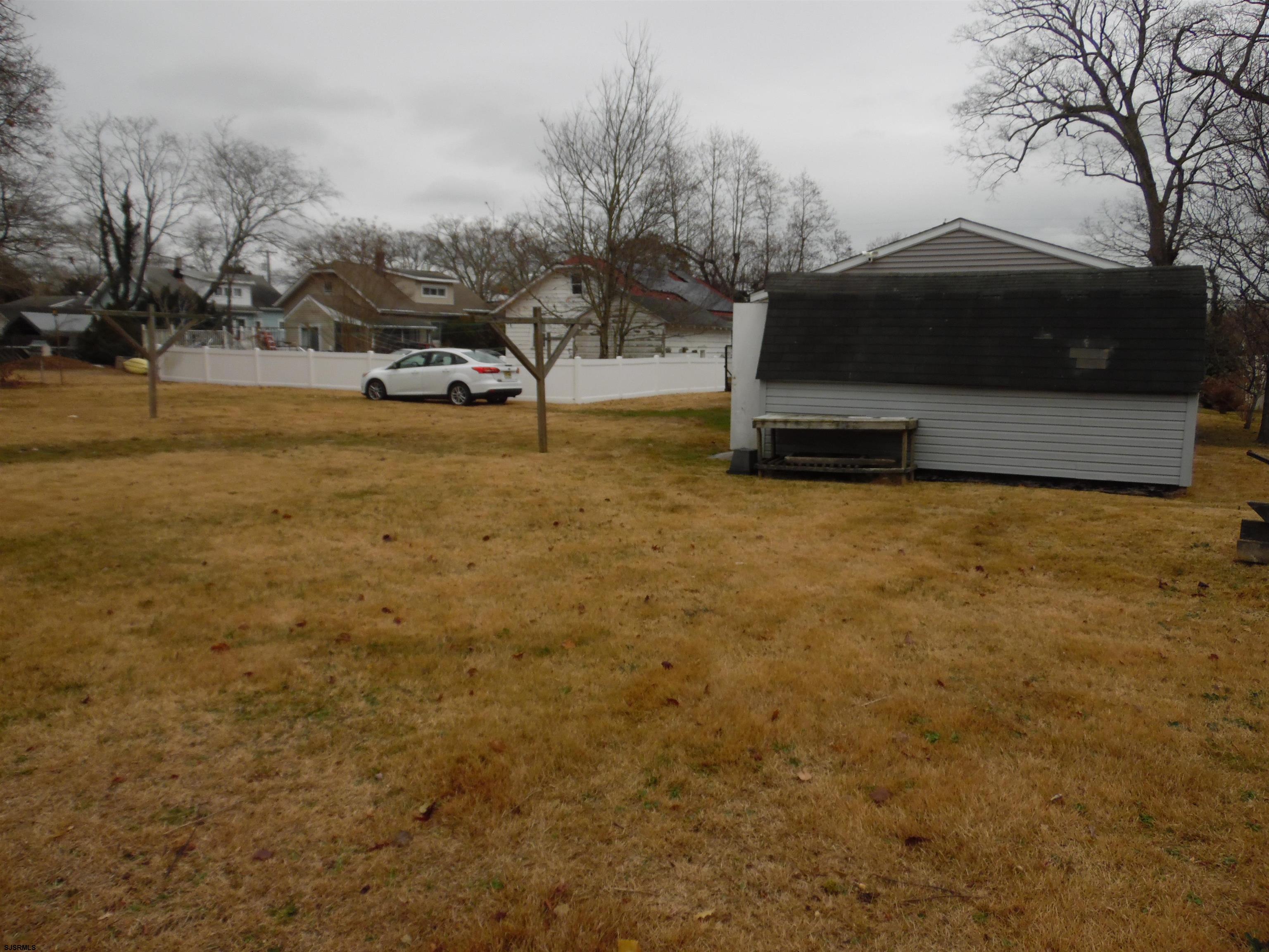 399 Pitney Road Absecon, NJ 08201 - Photo 7 of 21