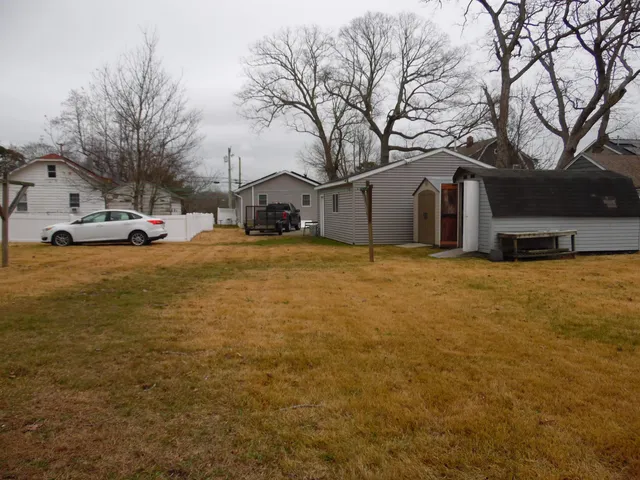 $349,000 | 399 Pitney Road, Absecon, NJ 08201