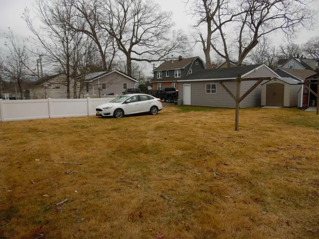 $349,000 | 399 Pitney Road, Absecon, NJ 08201