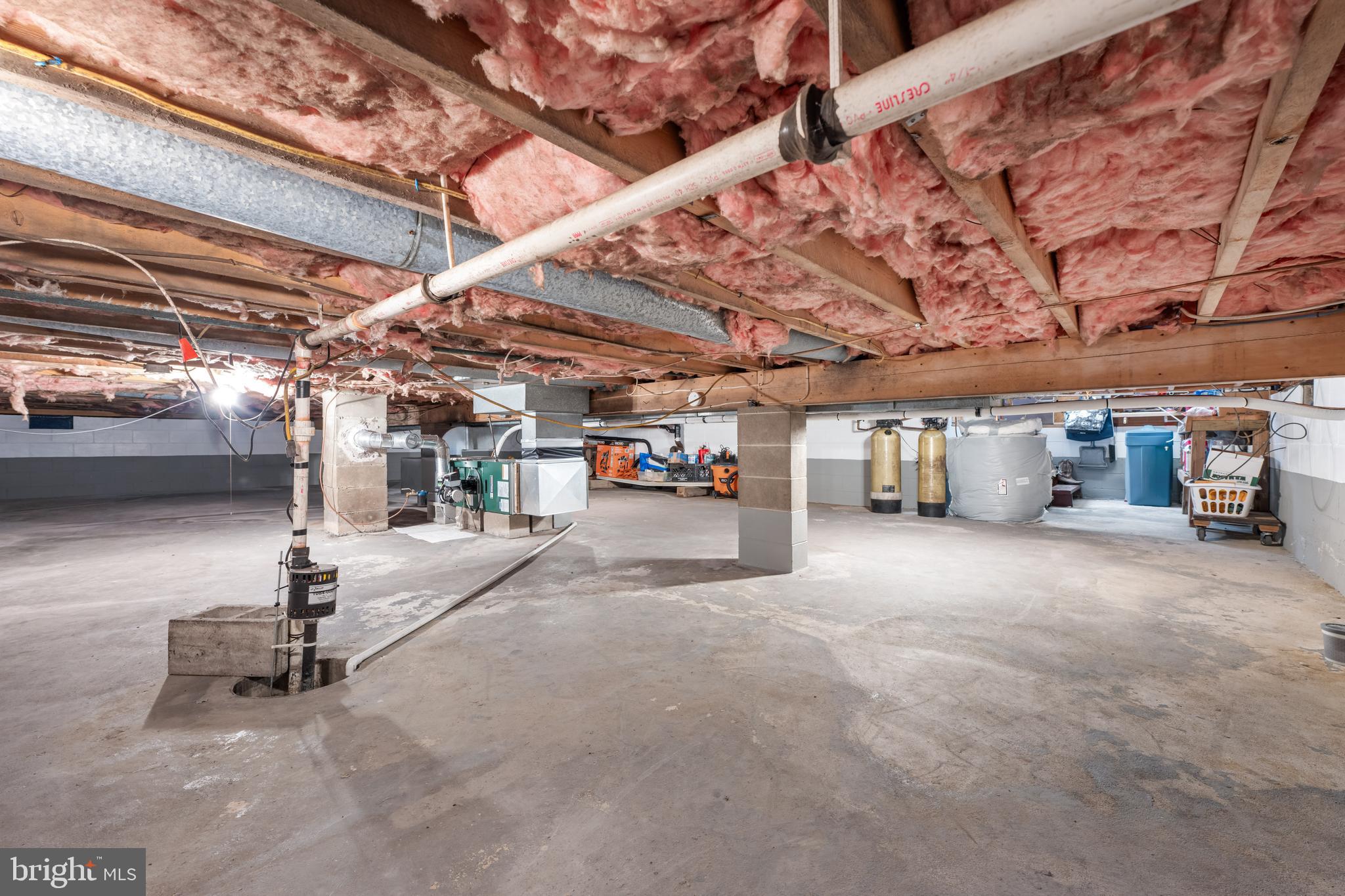 393 Newport Neck Road Newport, NJ 08345 - Photo 21 of 24