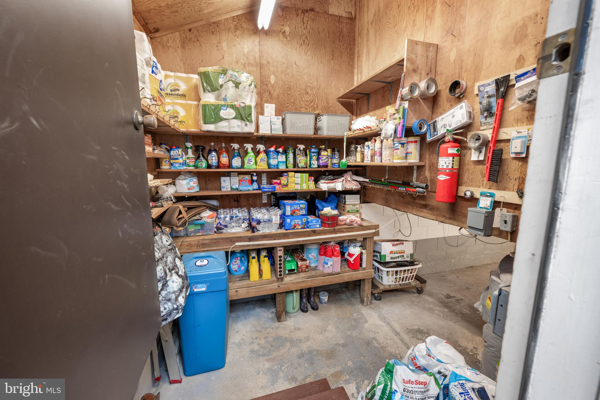 393 Newport Neck Road Newport, NJ 08345 - Photo 22 of 24