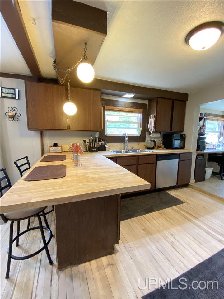 778 Michigan Street Ishpeming, MI 49849 - Photo 16 of 59 Gallery Image 16