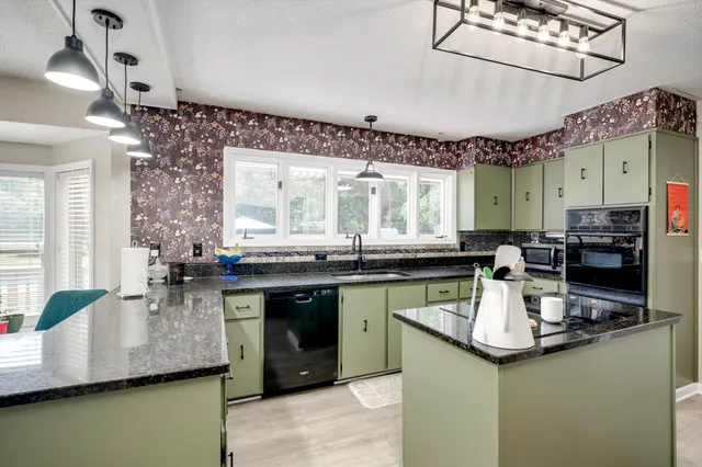 $419,900 | 111 Knollwood Trail, North Augusta, SC 29860