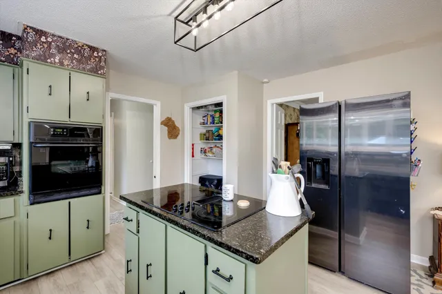 $419,900 | 111 Knollwood Trail, North Augusta, SC 29860