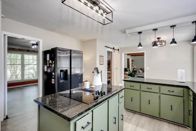 $419,900 | 111 Knollwood Trail, North Augusta, SC 29860