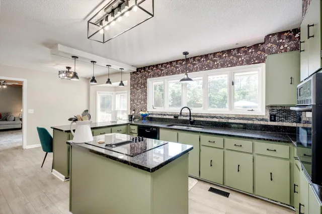 $419,900 | 111 Knollwood Trail, North Augusta, SC 29860