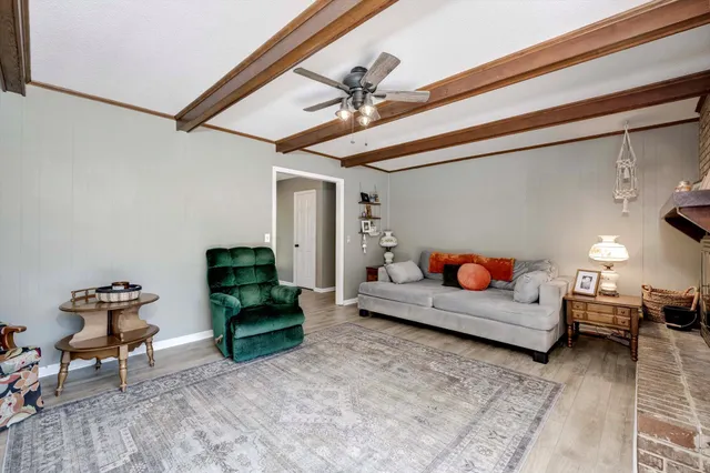 $419,900 | 111 Knollwood Trail, North Augusta, SC 29860