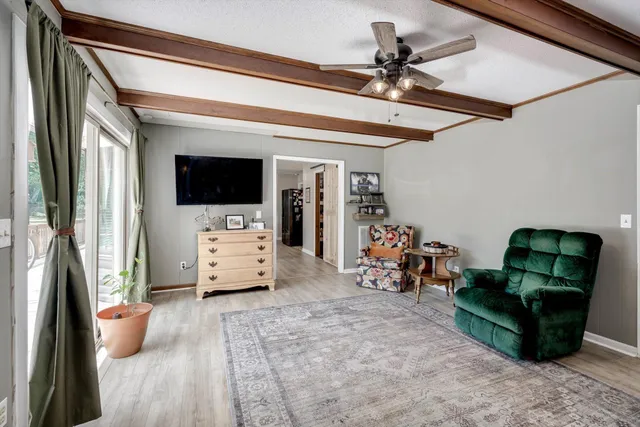 $419,900 | 111 Knollwood Trail, North Augusta, SC 29860