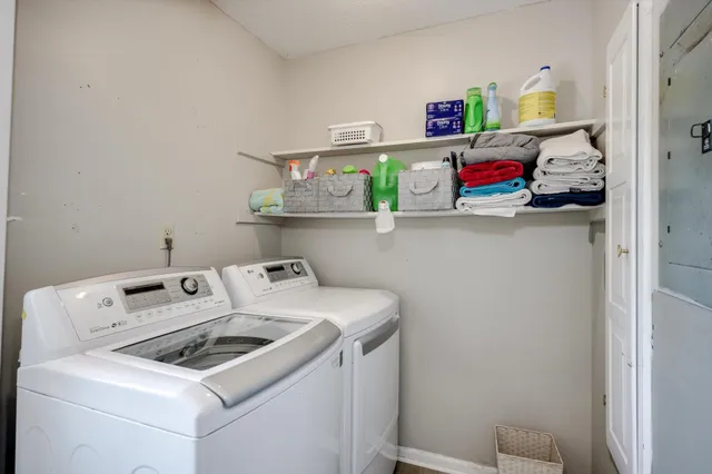 $419,900 | 111 Knollwood Trail, North Augusta, SC 29860