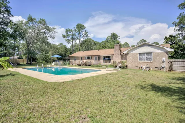 $419,900 | 111 Knollwood Trail, North Augusta, SC 29860