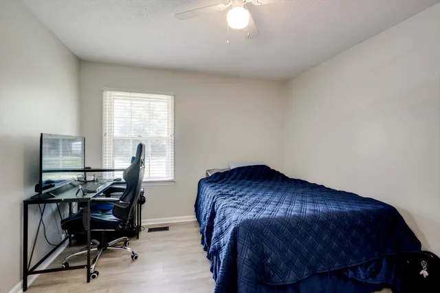 $419,900 | 111 Knollwood Trail, North Augusta, SC 29860