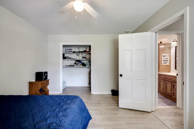 $419,900 | 111 Knollwood Trail, North Augusta, SC 29860