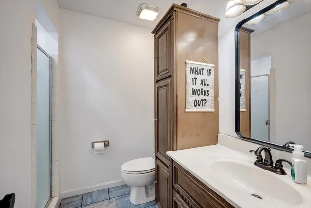 $419,900 | 111 Knollwood Trail, North Augusta, SC 29860