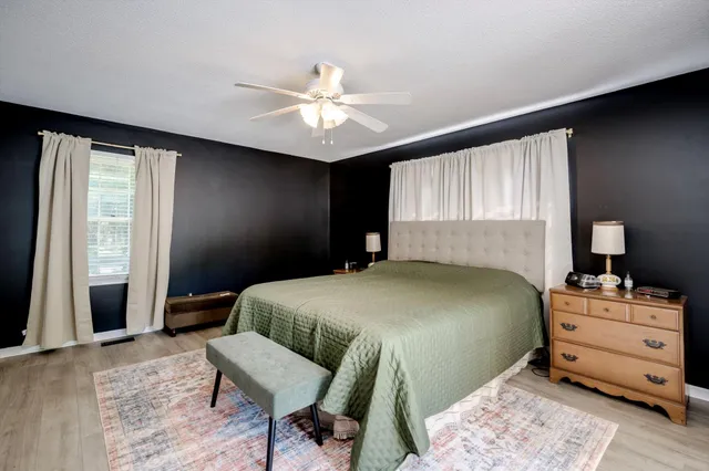 $419,900 | 111 Knollwood Trail, North Augusta, SC 29860