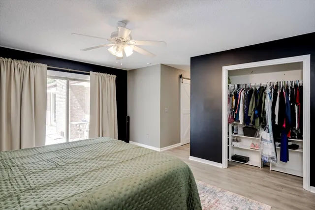 $419,900 | 111 Knollwood Trail, North Augusta, SC 29860