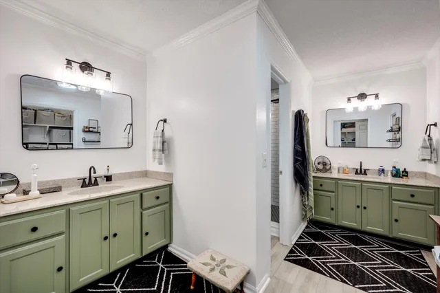 $419,900 | 111 Knollwood Trail, North Augusta, SC 29860