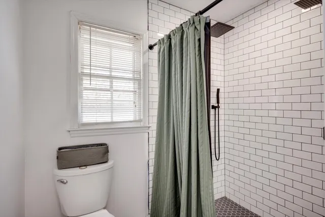 $419,900 | 111 Knollwood Trail, North Augusta, SC 29860