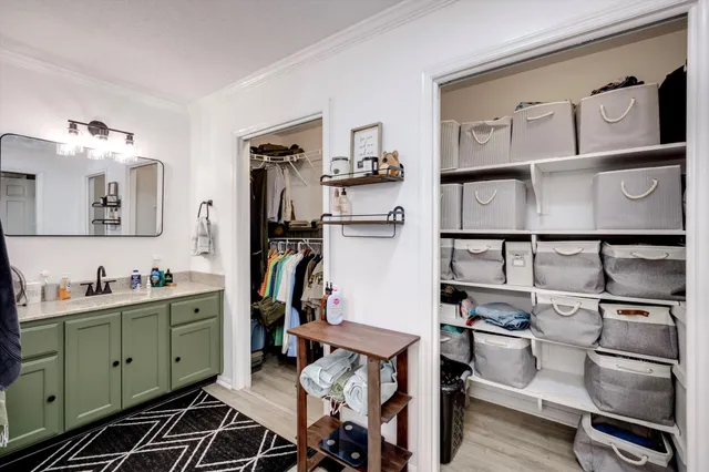 $419,900 | 111 Knollwood Trail, North Augusta, SC 29860