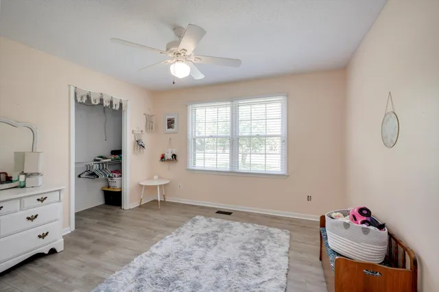 $419,900 | 111 Knollwood Trail, North Augusta, SC 29860