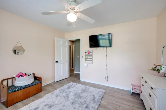 $419,900 | 111 Knollwood Trail, North Augusta, SC 29860